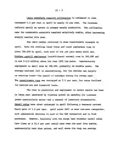 scanned image of document item 8/65