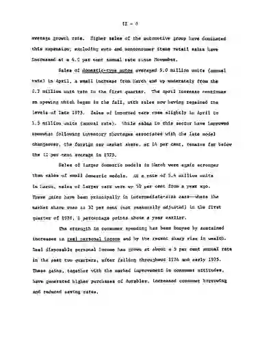 scanned image of document item 11/65