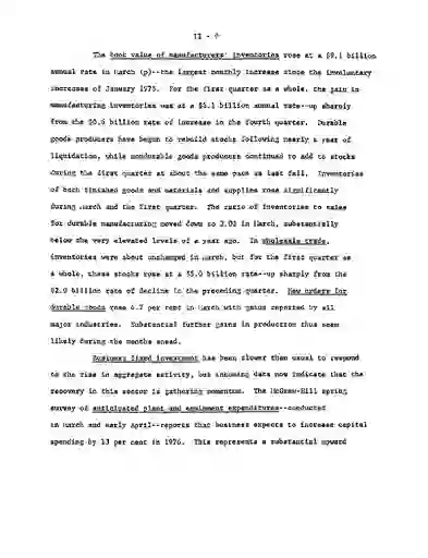 scanned image of document item 14/65