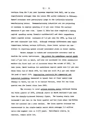 scanned image of document item 16/65