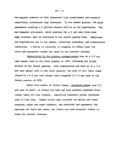 scanned image of document item 23/65