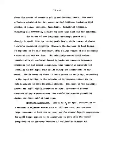 scanned image of document item 32/65