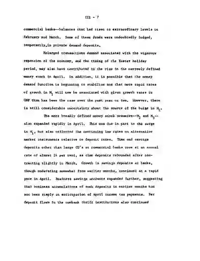 scanned image of document item 33/65