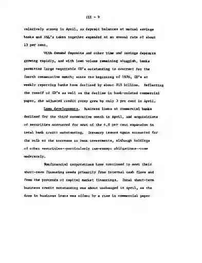 scanned image of document item 35/65