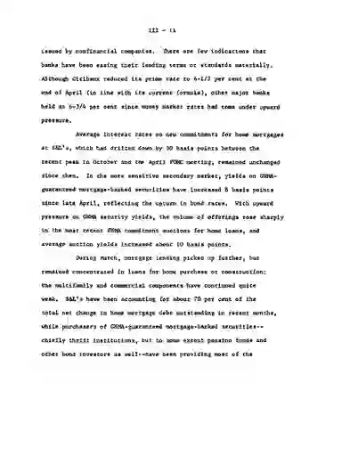 scanned image of document item 37/65