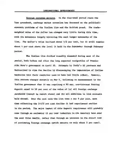 scanned image of document item 42/65