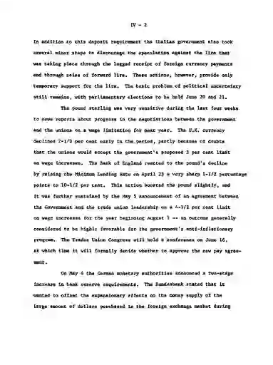 scanned image of document item 43/65