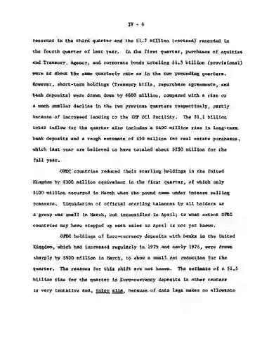 scanned image of document item 47/65