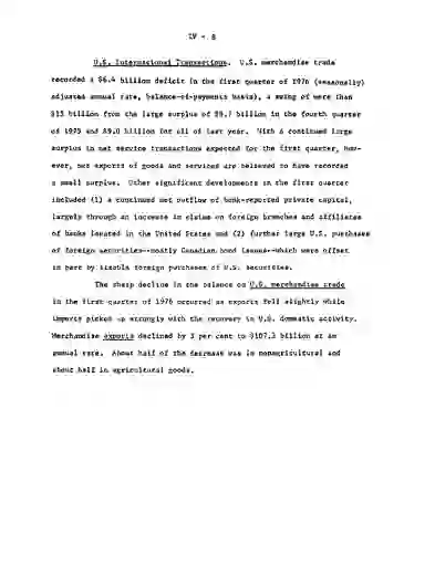 scanned image of document item 49/65