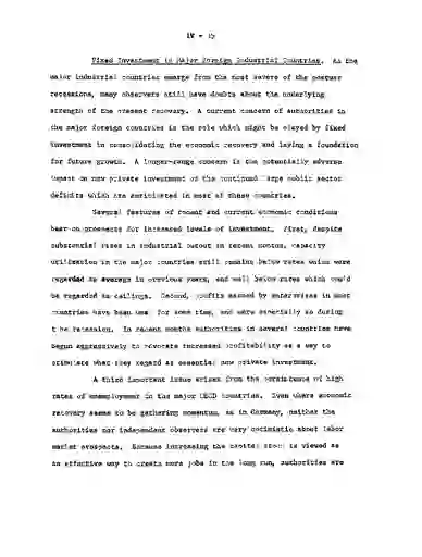 scanned image of document item 56/65