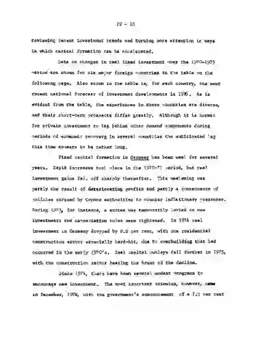 scanned image of document item 57/65