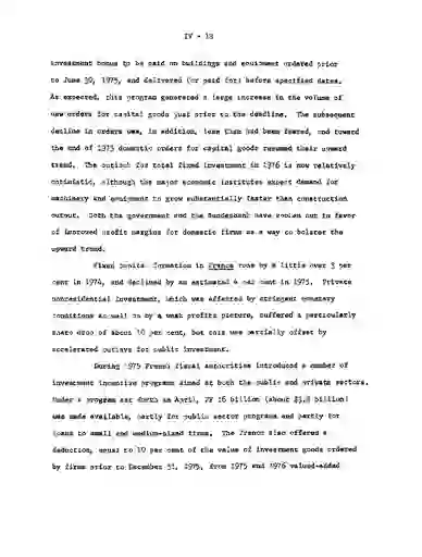 scanned image of document item 59/65