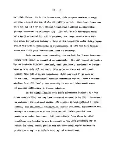 scanned image of document item 60/65