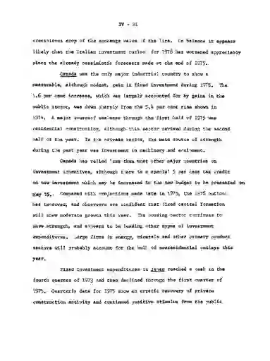 scanned image of document item 62/65