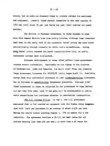 scanned image of document item 63/65