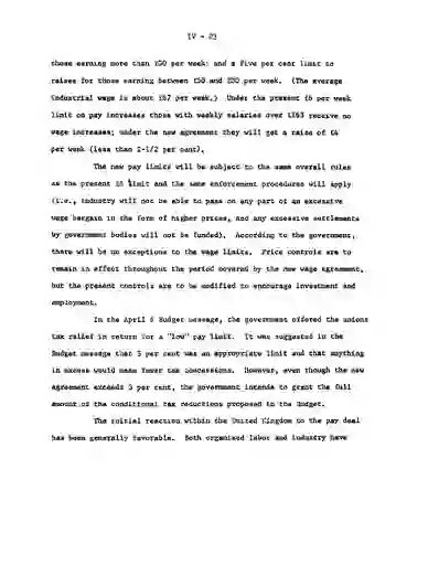 scanned image of document item 64/65