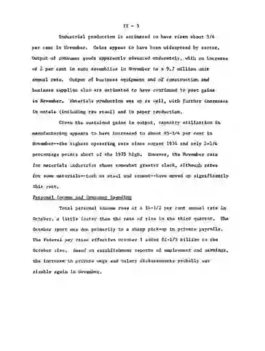 scanned image of document item 8/76