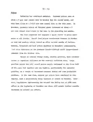 scanned image of document item 22/76