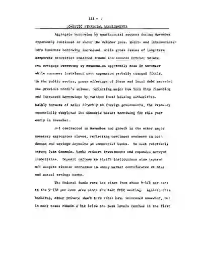 scanned image of document item 28/76