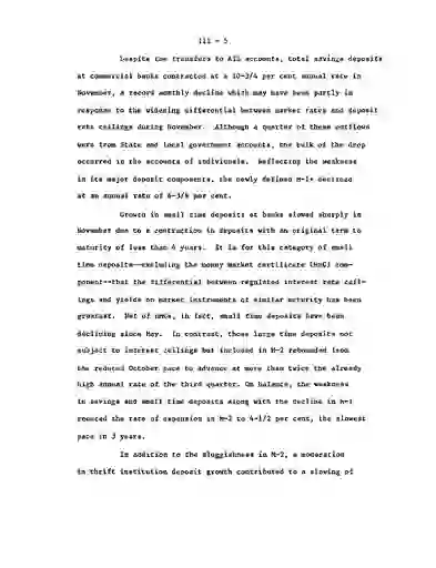 scanned image of document item 32/76