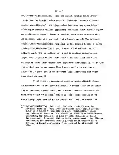 scanned image of document item 33/76