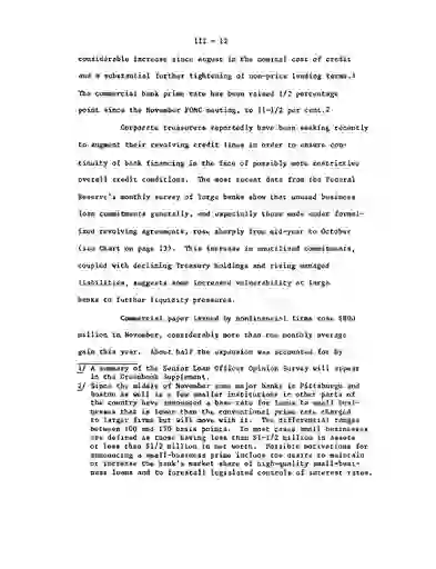 scanned image of document item 39/76