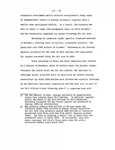 scanned image of document item 46/76