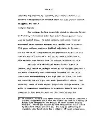 scanned image of document item 47/76