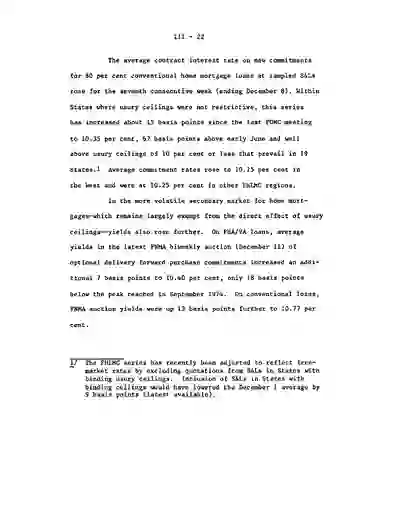 scanned image of document item 49/76