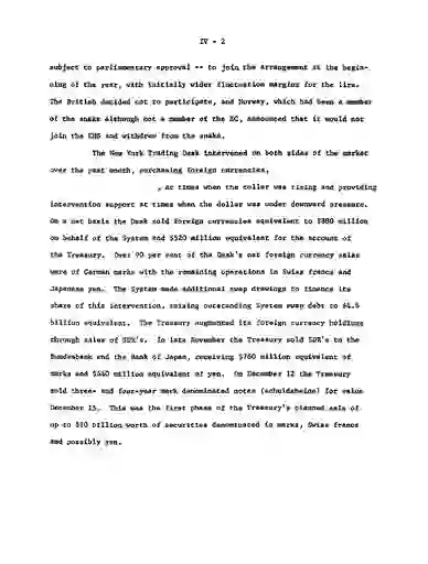 scanned image of document item 55/76