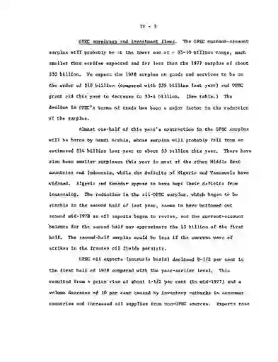 scanned image of document item 56/76