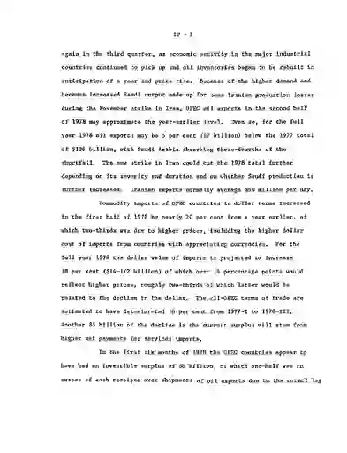 scanned image of document item 58/76