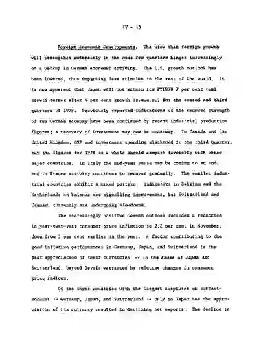 scanned image of document item 68/76