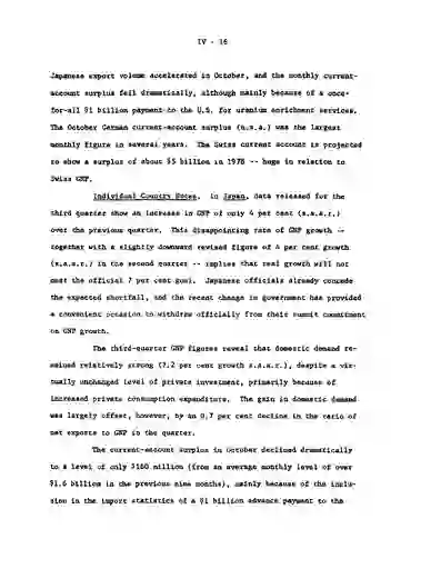 scanned image of document item 69/76