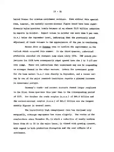 scanned image of document item 73/76