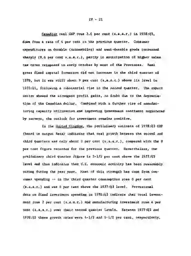 scanned image of document item 74/76