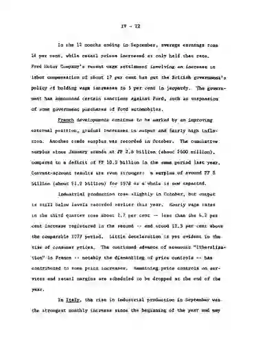 scanned image of document item 75/76