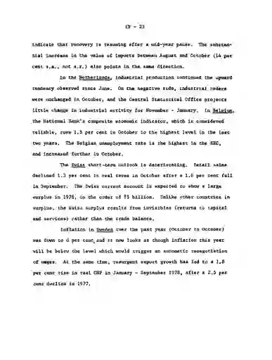 scanned image of document item 76/76