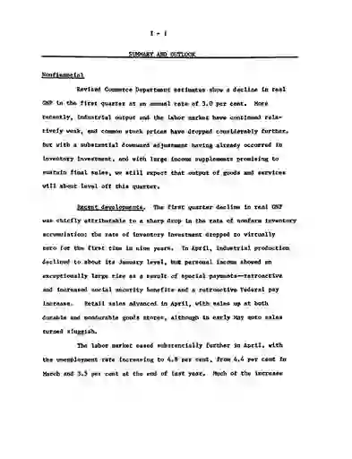 scanned image of document item 5/112