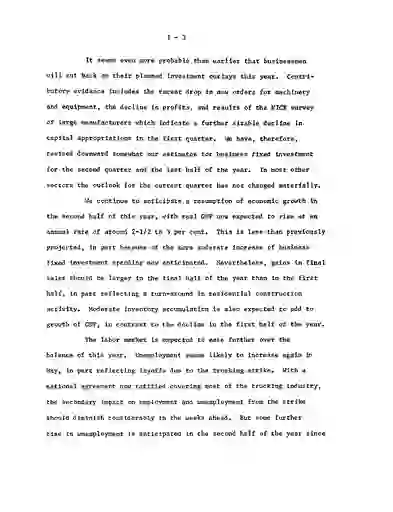 scanned image of document item 7/112