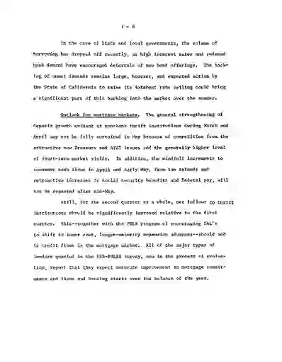 scanned image of document item 10/112