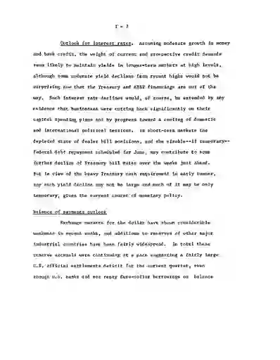 scanned image of document item 11/112