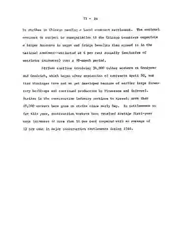 scanned image of document item 39/112