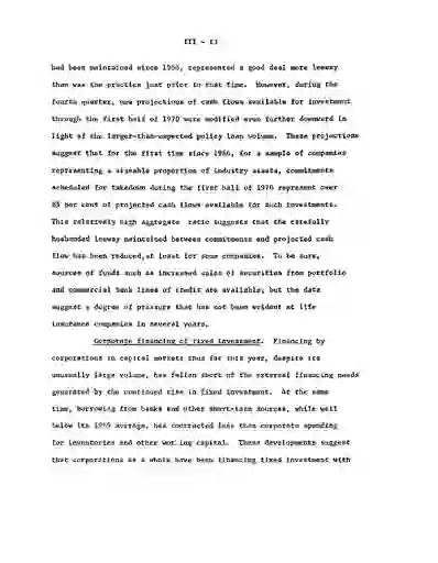 scanned image of document item 59/112