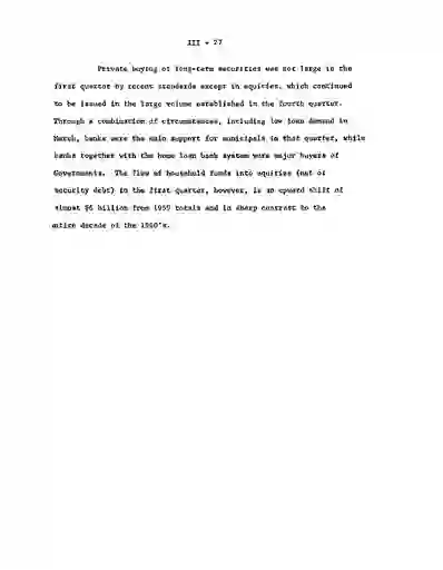 scanned image of document item 73/112