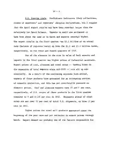 scanned image of document item 91/112