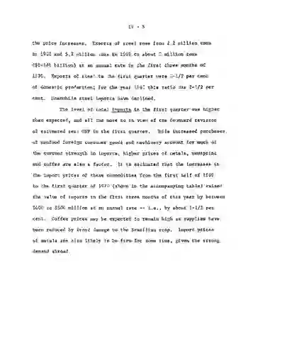 scanned image of document item 92/112