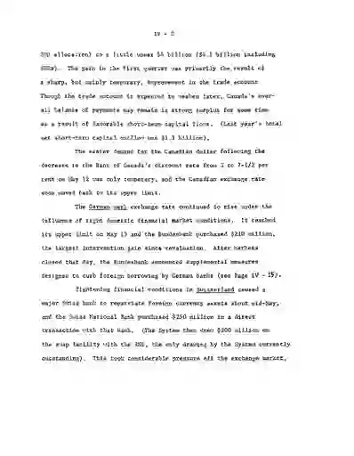 scanned image of document item 95/112