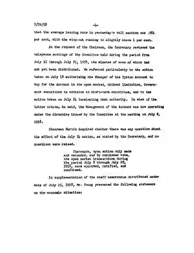 scanned image of document item 4/78