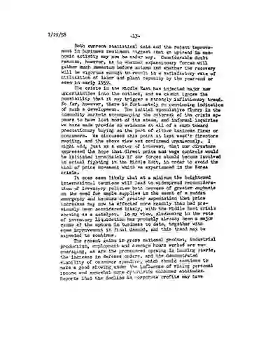 scanned image of document item 13/78